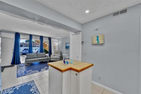 4627 Bougainvilla Drive Lauderdale By The Sea FL 33308