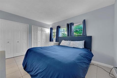 4627 Bougainvilla Drive Lauderdale By The Sea FL 33308