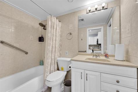 4627 Bougainvilla Drive Lauderdale By The Sea FL 33308