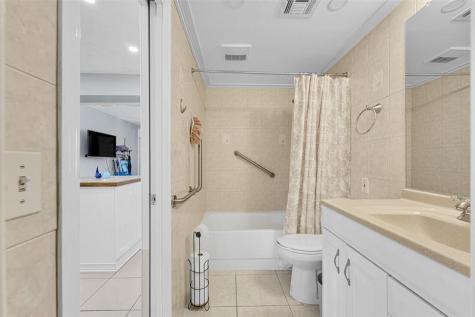 4627 Bougainvilla Drive Lauderdale By The Sea FL 33308