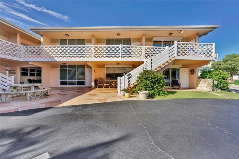 4627 Bougainvilla Drive Lauderdale By The Sea FL 33308