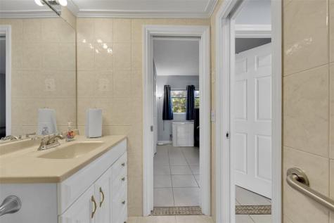4627 Bougainvilla Drive Lauderdale By The Sea FL 33308