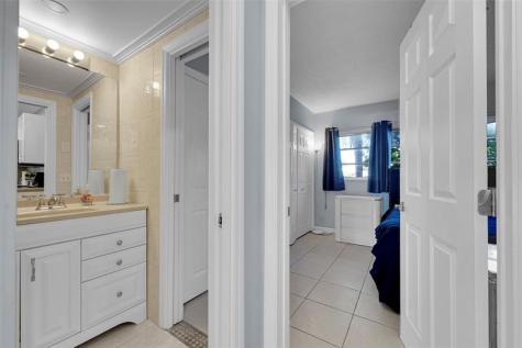 4627 Bougainvilla Drive Lauderdale By The Sea FL 33308