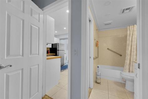 4627 Bougainvilla Drive Lauderdale By The Sea FL 33308