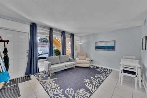 4627 Bougainvilla Drive Lauderdale By The Sea FL 33308