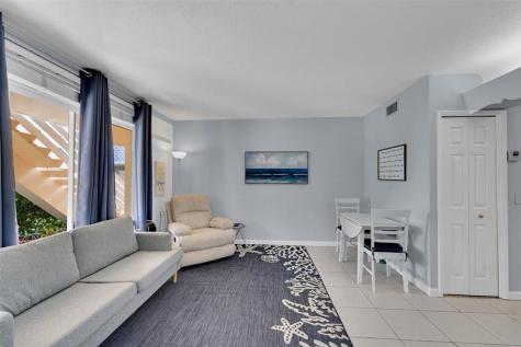 4627 Bougainvilla Drive Lauderdale By The Sea FL 33308