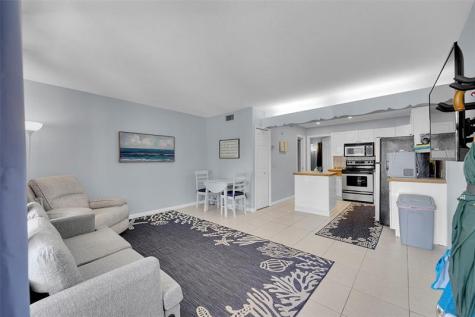 4627 Bougainvilla Drive Lauderdale By The Sea FL 33308