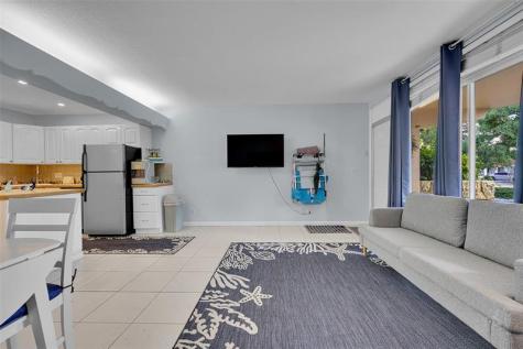 4627 Bougainvilla Drive Lauderdale By The Sea FL 33308