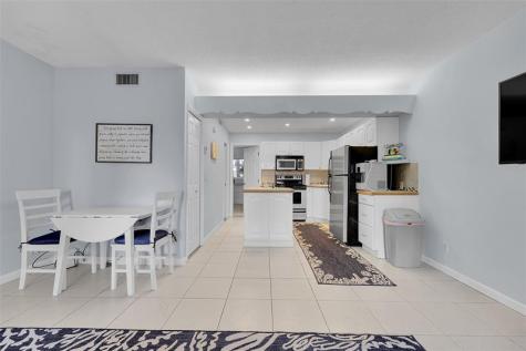 4627 Bougainvilla Drive Lauderdale By The Sea FL 33308