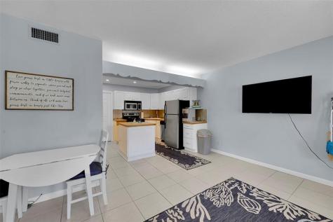 4627 Bougainvilla Drive Lauderdale By The Sea FL 33308