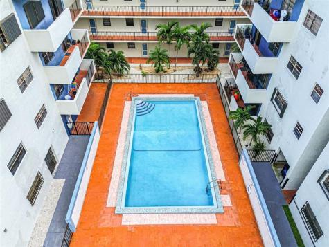 1470 W 41st Street Hialeah FL 33012