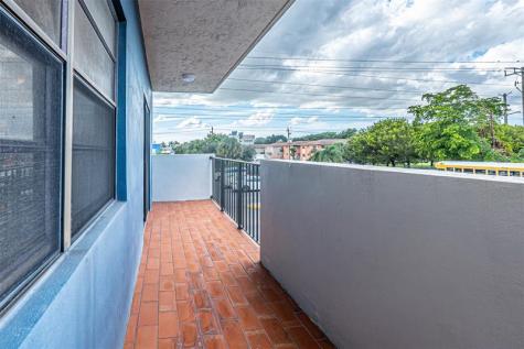 1470 W 41st Street Hialeah FL 33012