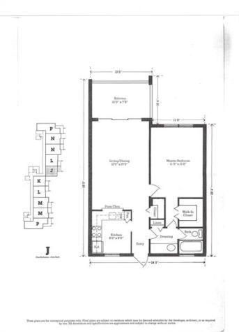 9235 Lagoon Place Davie FL 33324