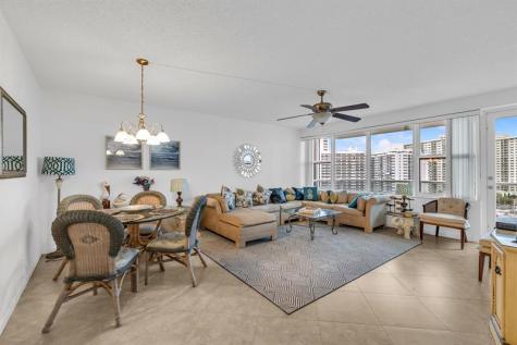 3300 NE 36th Street Fort Lauderdale FL 33308