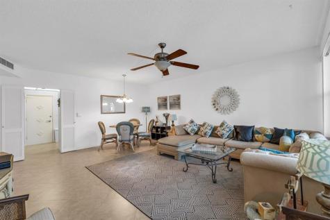 3300 NE 36th Street Fort Lauderdale FL 33308