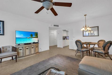 3300 NE 36th Street Fort Lauderdale FL 33308