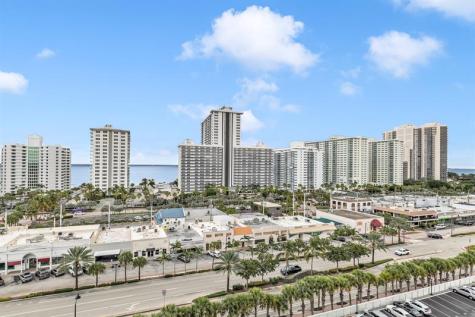 3300 NE 36th Street Fort Lauderdale FL 33308