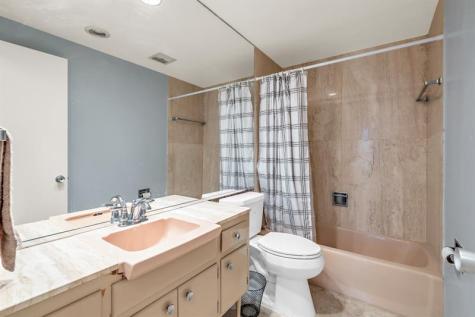 3300 NE 36th Street Fort Lauderdale FL 33308