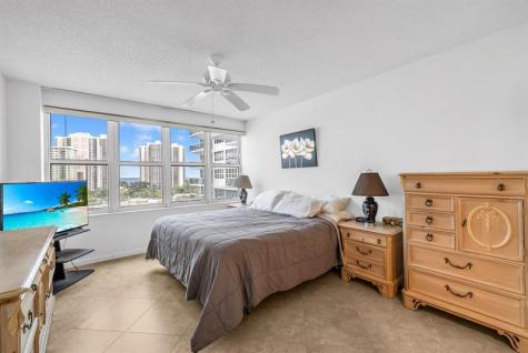 3300 NE 36th Street Fort Lauderdale FL 33308