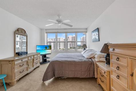 3300 NE 36th Street Fort Lauderdale FL 33308