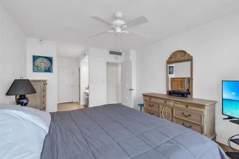 3300 NE 36th Street Fort Lauderdale FL 33308