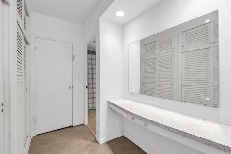 3300 NE 36th Street Fort Lauderdale FL 33308