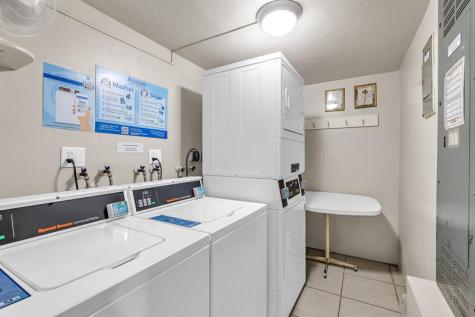 3300 NE 36th Street Fort Lauderdale FL 33308