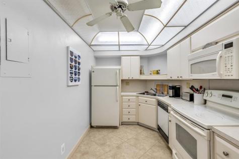 3300 NE 36th Street Fort Lauderdale FL 33308