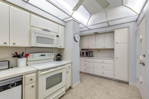 3300 NE 36th Street Fort Lauderdale FL 33308