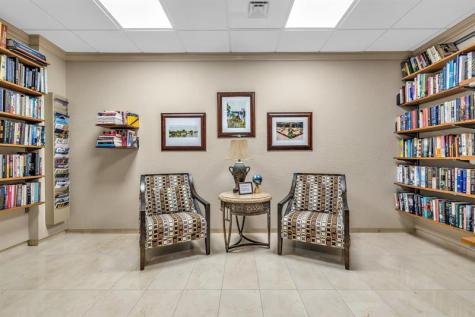 3300 NE 36th Street Fort Lauderdale FL 33308