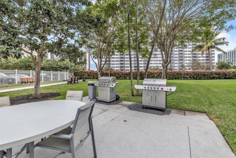 3300 NE 36th Street Fort Lauderdale FL 33308