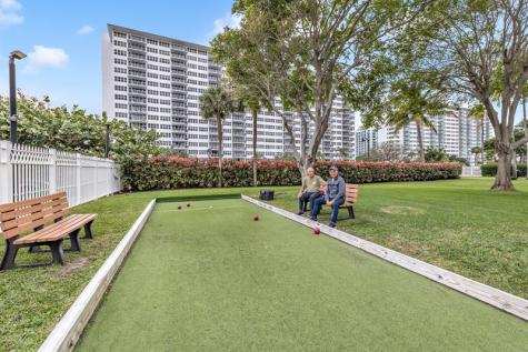 3300 NE 36th Street Fort Lauderdale FL 33308