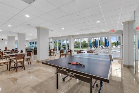 3300 NE 36th Street Fort Lauderdale FL 33308