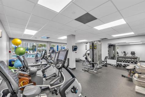 3300 NE 36th Street Fort Lauderdale FL 33308