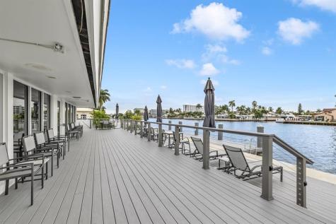 3300 NE 36th Street Fort Lauderdale FL 33308