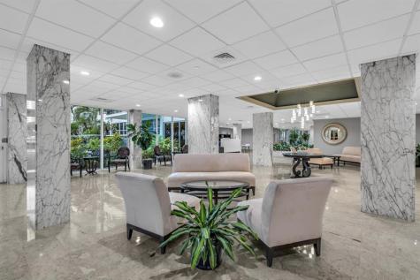 3300 NE 36th Street Fort Lauderdale FL 33308