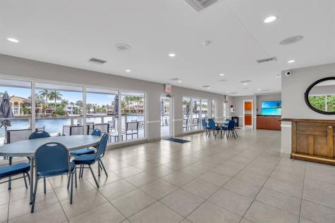 3300 NE 36th Street Fort Lauderdale FL 33308