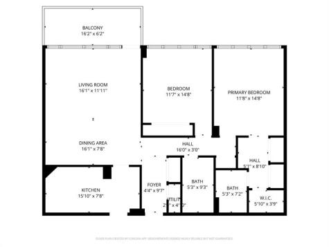 3300 NE 36th Street Fort Lauderdale FL 33308