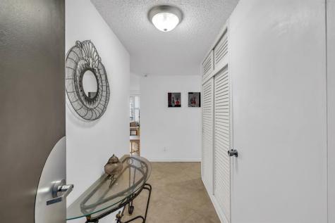 3300 NE 36th Street Fort Lauderdale FL 33308