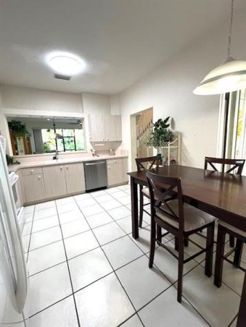 6358 W Longboat Lane Boca Raton FL 33433