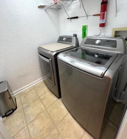 6358 W Longboat Lane Boca Raton FL 33433