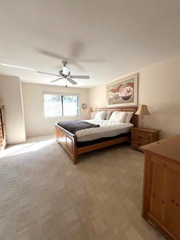 6358 W Longboat Lane Boca Raton FL 33433