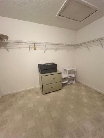 6358 W Longboat Lane Boca Raton FL 33433