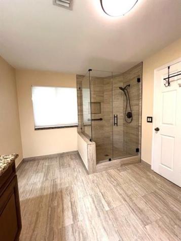 6358 W Longboat Lane Boca Raton FL 33433