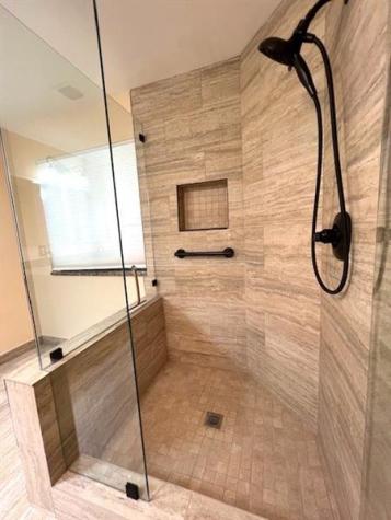 6358 W Longboat Lane Boca Raton FL 33433