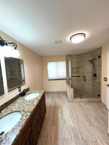 6358 W Longboat Lane Boca Raton FL 33433