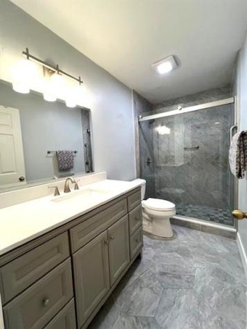 6358 W Longboat Lane Boca Raton FL 33433