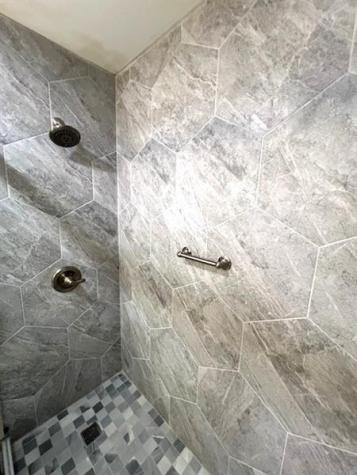 6358 W Longboat Lane Boca Raton FL 33433