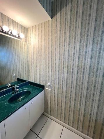 6358 W Longboat Lane Boca Raton FL 33433