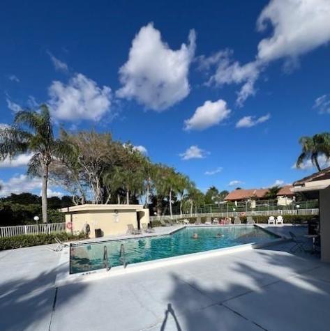 6358 W Longboat Lane Boca Raton FL 33433